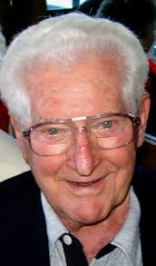 Nana's Recipe Contributors