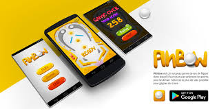 Apps4all Gm Posts Facebook