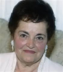 Obituary information for Elaine S. Jacobs