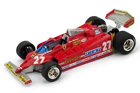 Image result for Vermelho Ferrari 1981 Fleet