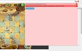 La mejor fuente para descargar juegos de pc. Flash Downloader
