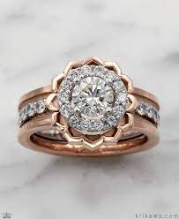 Heart Chakra Enhancer Wedding Ring Enhancers Engagement Ring Wraps Round Diamond Engagement Rings Halo