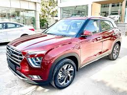 Durchschnittlich sparen sie 5.100 €. Top 10 Cars March 2021 Creta Brezza Venue Best Selling Suvs