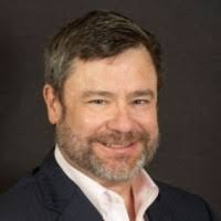 Jim Chynoweth Email & Phone Number