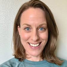 I'm here to build a following. {gasp!} I admit it! ▪️I'm here to find my  tribe. ▪️I'm here to create Community. ▪️I'm here because my soul is  seeking it. ▪️Many people I