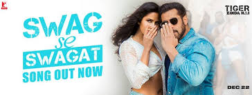 Mp3world Download tiger zinda hai songs online for free on wynk music. mp3world