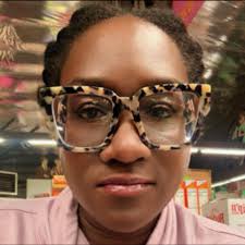 La Porte's Best Kept Secret at the Ole Roller Rink