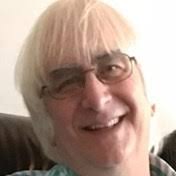 Kail Family Obituaries