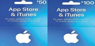 Engaging with these websites will only bring you disappointment and, in. Itunes Gift Card Code Generator 2021 Without Human Verification Vlivetricks