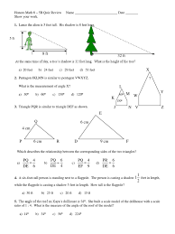 Given an int variable n that has been initialized to a positive value and, in addition, int variables k and total that have already been declared, use a do.while loop to compute the sum of the cubes of the first n whole numbers, and store this value in total. 5b Honors Quiz Review Final Pdf Juice Beverages