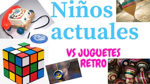 Juegos actuales que ni jugaron los abueloso mexicanos que jugaron en europa y nadie recuerda futbol 24 juegos de pc que marcaron la infancia y juventud del equipo from tse1.mm.bing.net maybe you would like to learn more about one of these? Juegos Actuales Que Ni Jugaron Los Abueloso Asi Jugaban Los Ninos De Antes Cuando No Existian Telefonos Videojuegos Ni Internet Lara Alvarez Obliga A Parar Un Juego Entre Asraf E