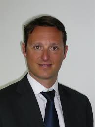 Etienne Bertin devient Directeur des SI du Groupe Rexel