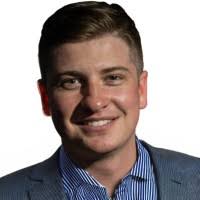 Tampa Bay Lightning Marketing Department