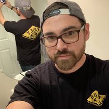 Stream Nick Rapach music