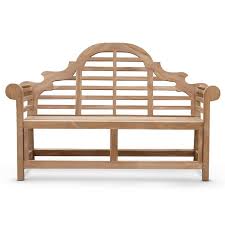 Your garden is your very own slice of the great outdoors and a space where you should be able to relax, take in your surroundings and enjoy the good weather while it lasts. Garden Benches You Ll Love