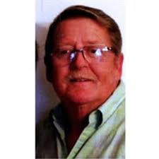 Henry Burrell "Burl" Patterson Obituary May 1, 2022