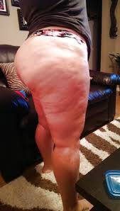 Justin nalgas grandes shared a photo. Nalgas Grandes 48 Pics Xhamster