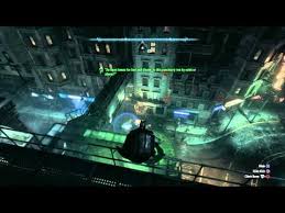 Batman arkham knight has 315 riddler collectibles in total (179 trophies, 40 bleake island = 37 trophies, 11 riddles, 3 riot bombers, 15 breakable objects. An Open House For Bed And Dinner Is This Sanctuary Run By Saint