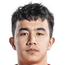 Sergio Macedo Farias FM 2021 Profile, Reviews