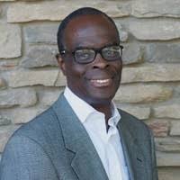 50+ perfiles de «Meeks Jr.»