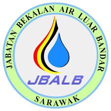 Konumu daha iyi görebilmek için jabatan bekalan air luar bandar bahagian sibu, yakınlarda bulunan sokaklara dikkat edin: Jbalb Sarawak Home Facebook