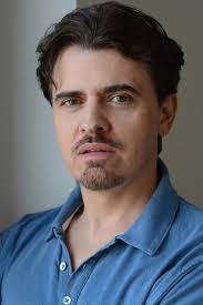 Where to Land (2025)