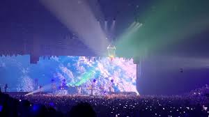 A(z) rúzsa magdi koncert 5/9 című videót csakmuzsika nevű felhasználó töltötte fel a(z) zene kategóriába. Ruzsa Magdi Koncert Arena 2020 02 22 Eden Youtube