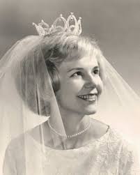 Vynette Nelson Burnett