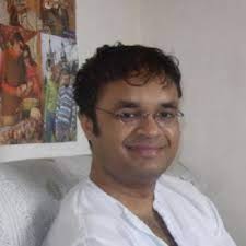 sanjibsinha (Sanjib Sinha) · GitHub