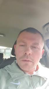 Mick Ryan (@mick.ryan5)