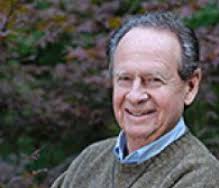 Interview with Professor Emeritus Don Munro — LRCCS Blog