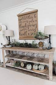 Pin On Blogger Home Projects We Love