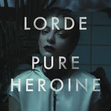 Lorde's sophomore album, melodrama, was released four years ago, and fans have been speculating new music from the grammy winner was imminent. Pin By Lisa O On Lorde Lorde Pure Heroine Lorde Album Lorde