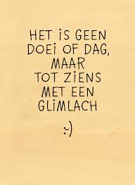 Houten Kaart Tot Ziens Met Een Glimlach Kaart Maken Afscheid Collega Afscheids Kaart Cadeaus Voor Leraren