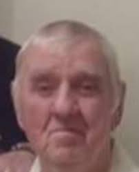 Inside Joplin Obituaries: May 2020