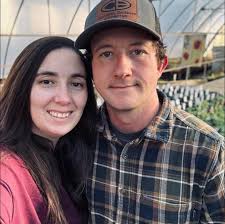 Can we keep the families of Dustin Kieffer lifted up in prayer!