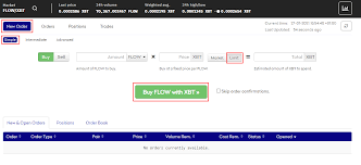 How to buy flow coin in south america. How To Buy Flow Flow On Kraken Coincodex