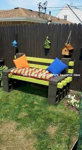 13 Awesome And Cheap Patio Furniture Ideas 2 Backyard Furniture Diy Patio Furniture Diy Patio
