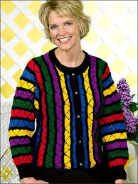 Come check out what we have or share your own! Free Cardigan Jacket Knitting Patterns Page 1