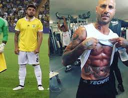 We did not find results for: 32 Yasinda Ki Gomis Mac Sonrasi 1 Hafta Sonraki Mac Icin Calismalara Baslarken