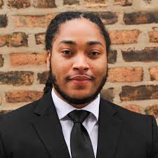 231 candidates now ready for licensure