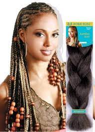 Justice league wonder woman hair. Bobbi Boss Jumbo Braiding Hair Beauty Empire