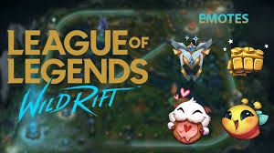 Chính vì thế săn code vô cùng khó khăn, đã có nhiều game thủ nhận được, có những game thủ không thể hoặc chưa tới lượt nhận. Cach Dung Biá»ƒu TÆ°á»£ng Cáº£m Xuc Trong Lien Minh Tá»'c Chiáº¿n