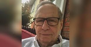 Daniel Mark Braun Obituary