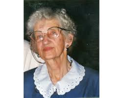 Column: Celebrating a 100th birthday, if only for a few hours