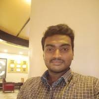 30+ "Venkata Konduru" profiles