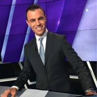 A free, 24/7 english language live sports, news, analysis and highlights network. Cihan Yuksel Erduran Sports Anchor Bein Media Group Linkedin