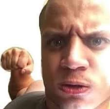 Tyler1 Minecraft Tree Memes Funny Memes