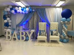 Baby showers should be memorable, elegant and most of all, fun! Throne Chairs Rental King Chair Queen Chair Throne Chairs King Chairs Queen Chairs For Rent Exceptional Party Rental Manhattan New York