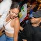 Celebrity Soca Brunch Halloween Style event image